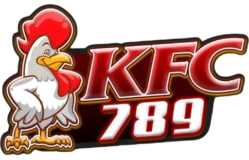kfc789
